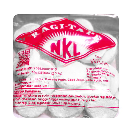 nklproduk1